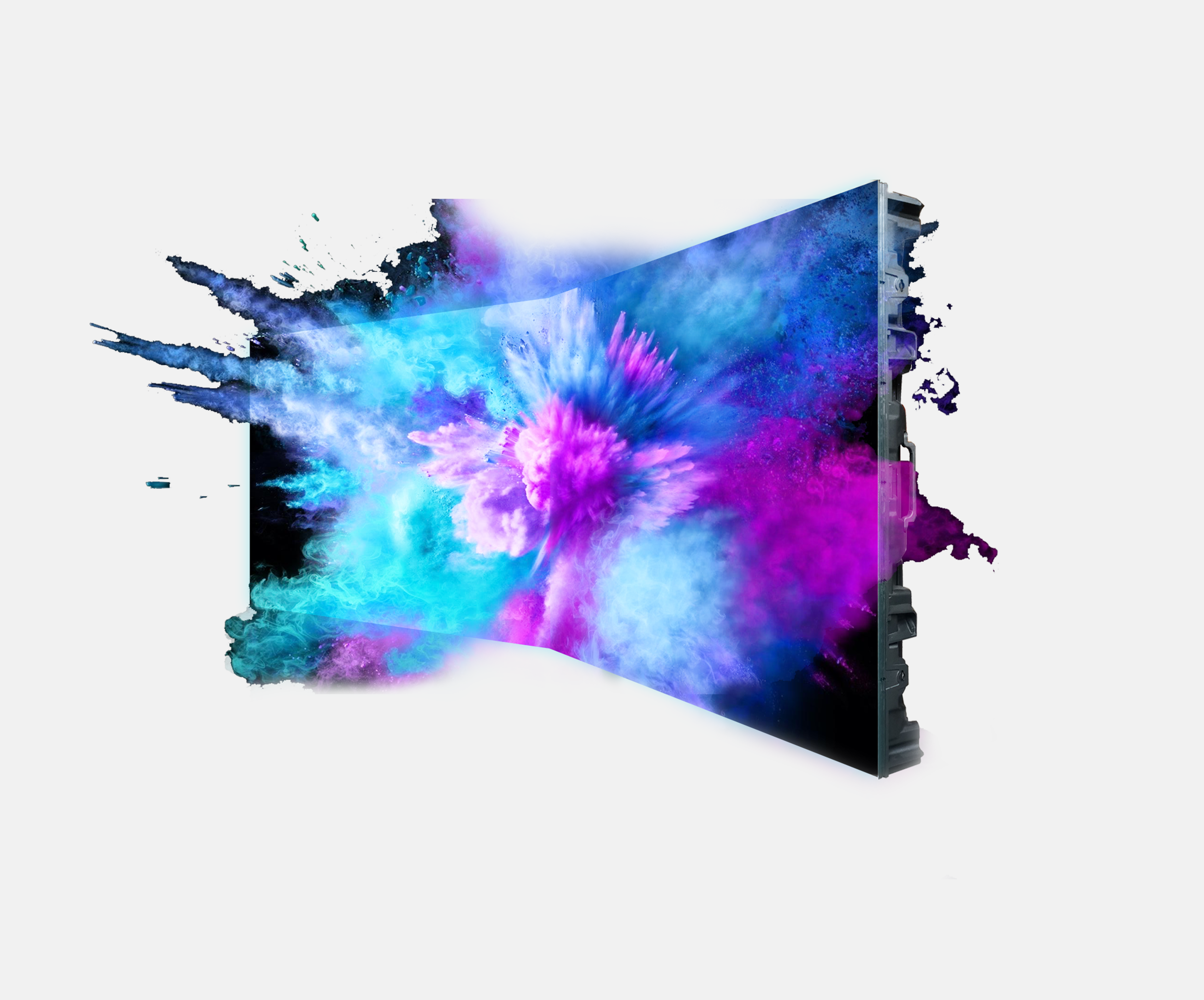UMini