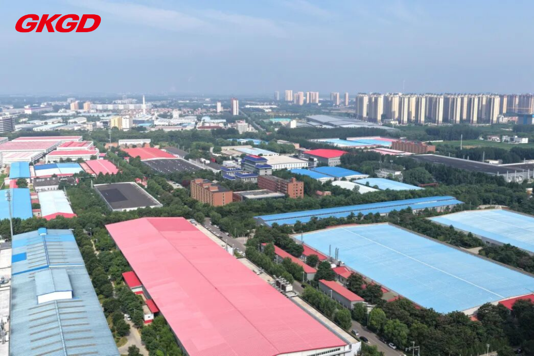 Unilumin Chairman's Speech at the National Electronic Information Summit Forum
