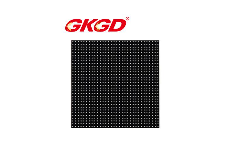 LED Display/ Screen/ Module/ Wall Terminology