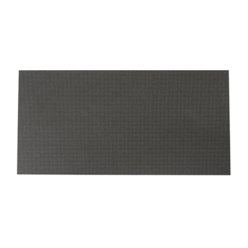 Indoor Full Color P2 LED Display Panel Module