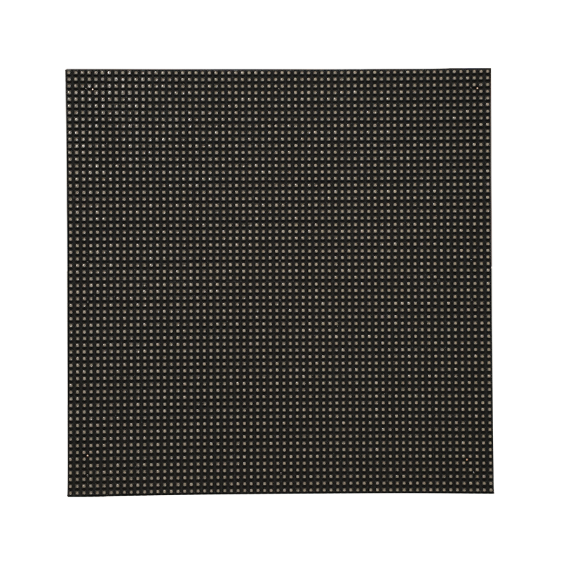 Indoor Full Color P3 LED Module Display