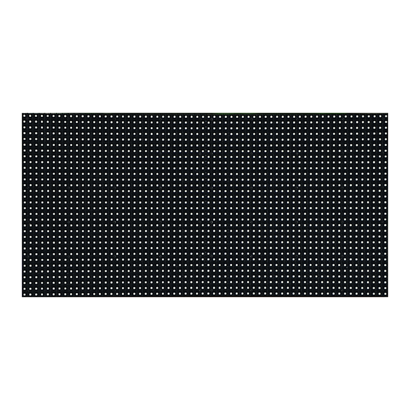 Outdoor P5 Led Panel Full Color SMD1921 1920Hz