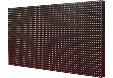 Single & Dual Color SMD Series